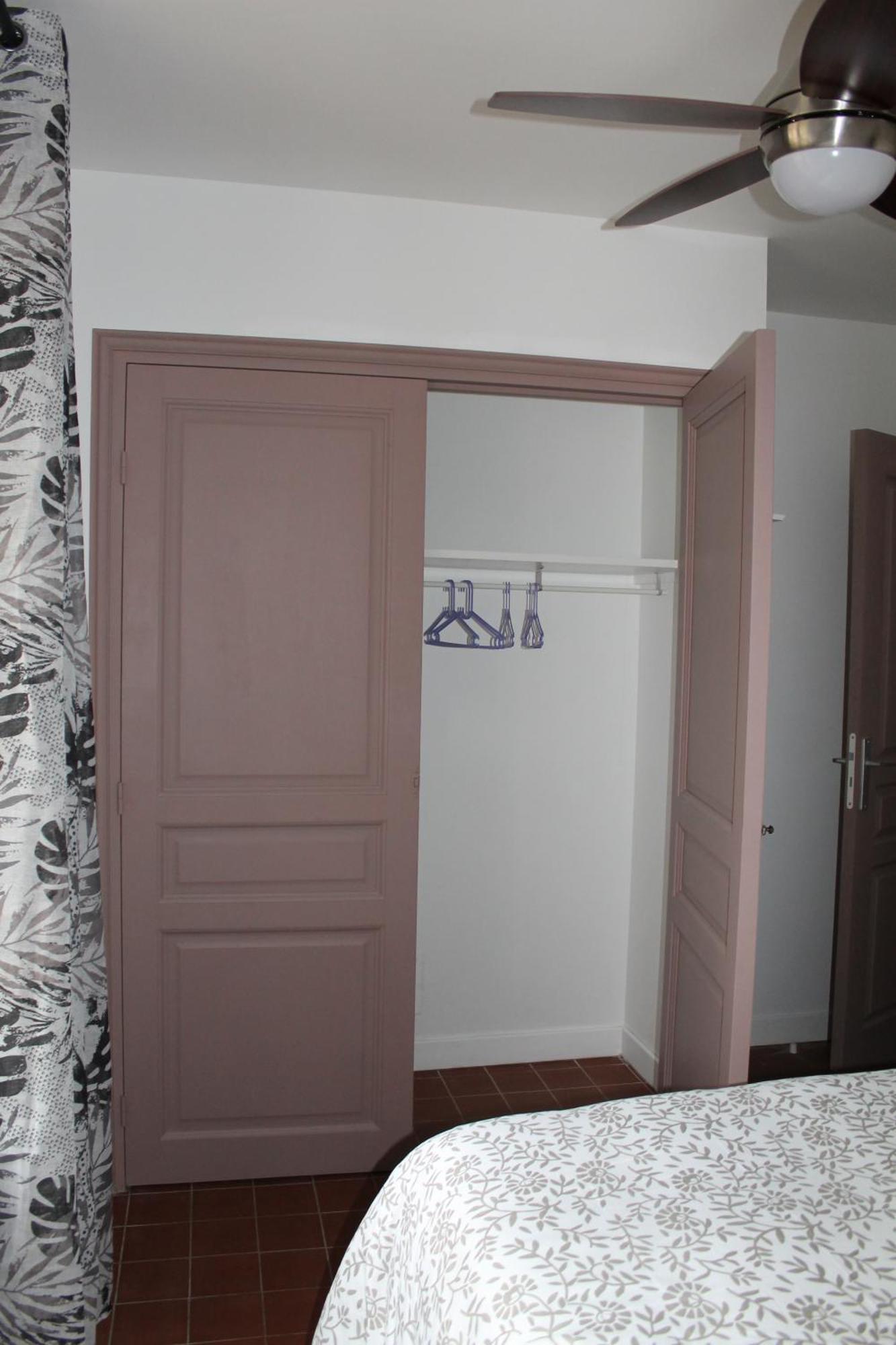 Bel Appartement T2 Carcassonne Exteriör bild