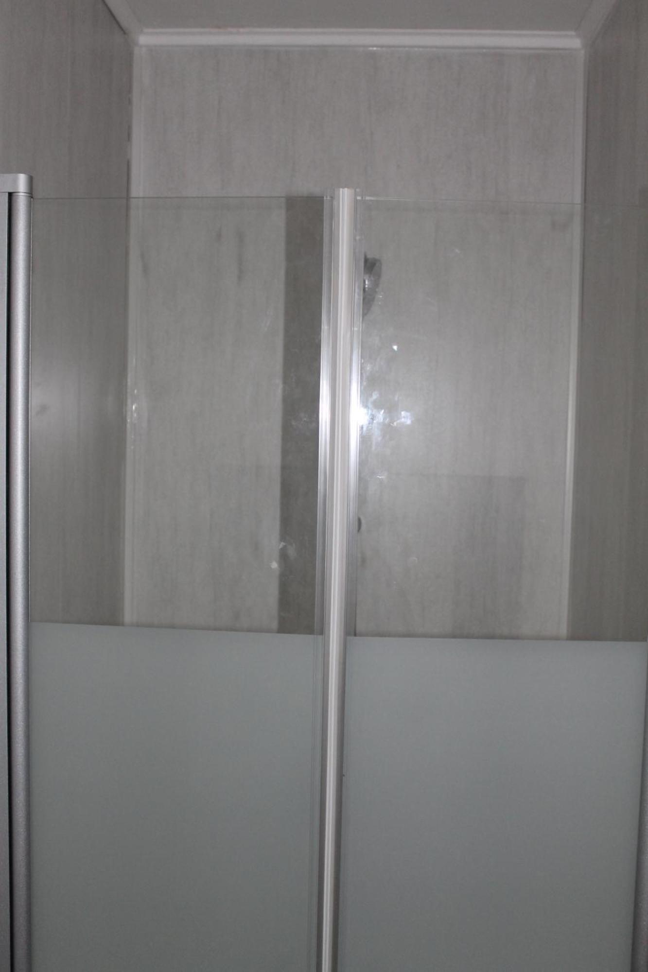 Bel Appartement T2 Carcassonne Exteriör bild