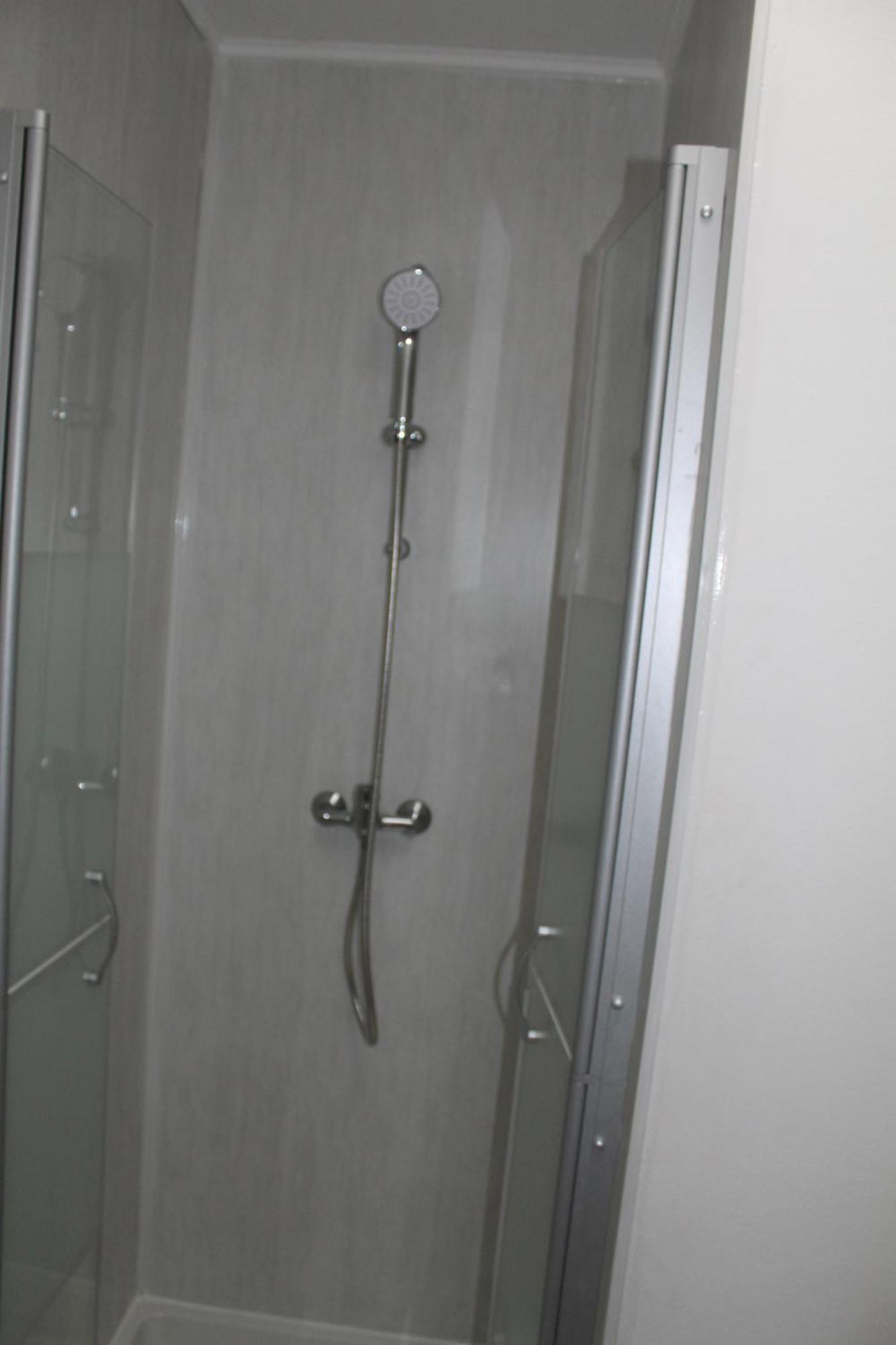 Bel Appartement T2 Carcassonne Exteriör bild